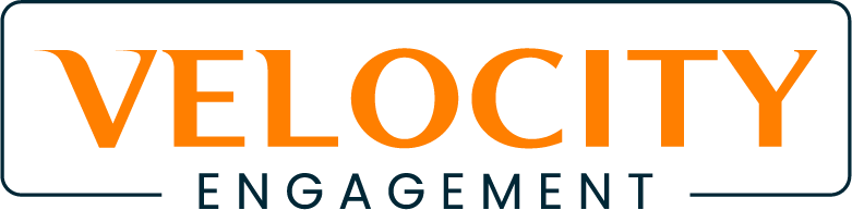 Velocity Engagement